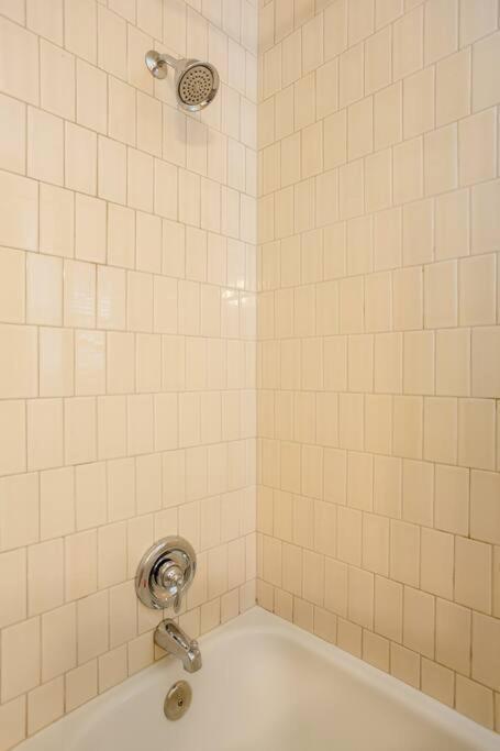Boho Chic 2 Bedroom West Plaza Kansas City Exterior foto